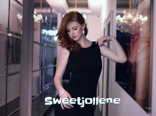 Sweetjollene