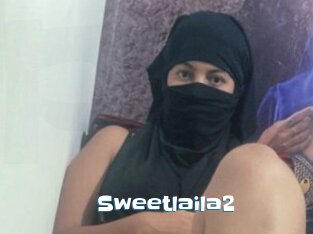 Sweetlaila2