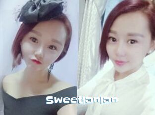 Sweetlanlan