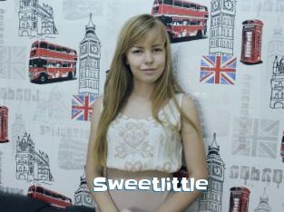 Sweetlittle