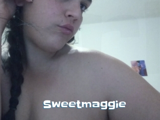 Sweetmaggie