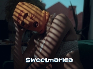 Sweetmarica