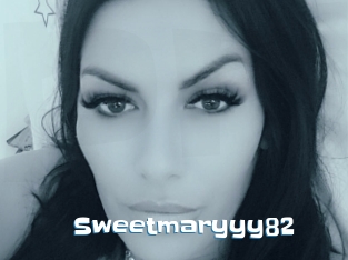 Sweetmaryyy82