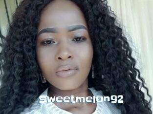 Sweetmelon92