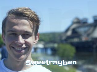 Sweetrayben