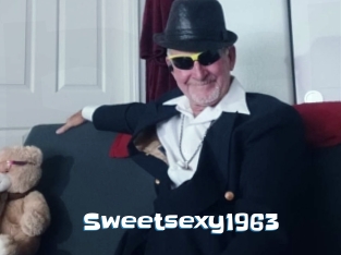 Sweetsexy1963
