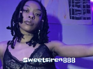 Sweetsiren888
