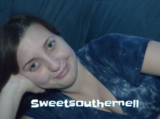 Sweetsouthernell