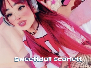 Sweettdoll_scarlett