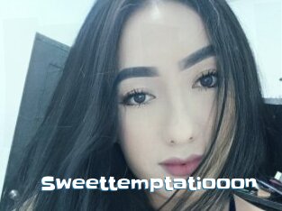Sweettemptatiooon