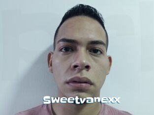 Sweetvanexx