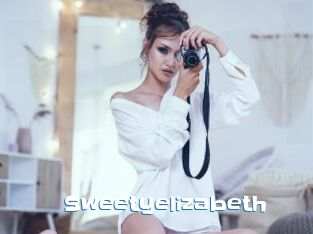 Sweetyelizabeth