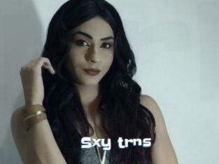 Sxy_trns