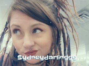 Sydneydarlinggg