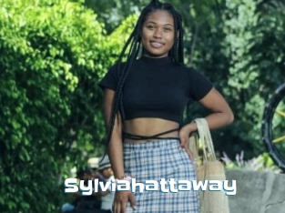Sylviahattaway