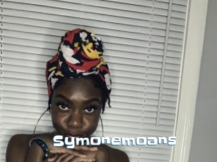 Symonemoans
