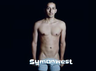 Symonwest
