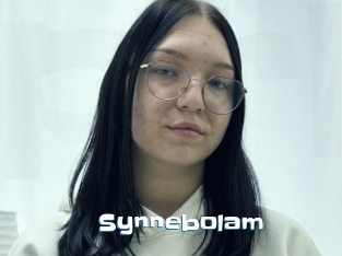 Synnebolam