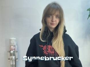 Synnebrucker