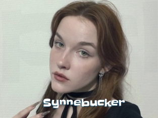 Synnebucker