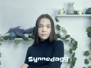 Synnedagg