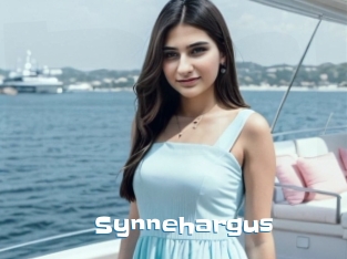 Synnehargus