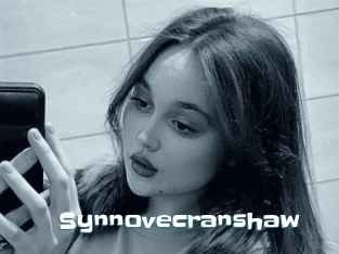 Synnovecranshaw