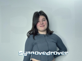 Synnovedrover