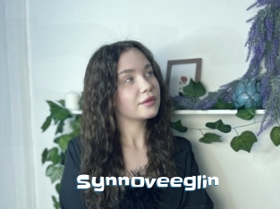 Synnoveeglin