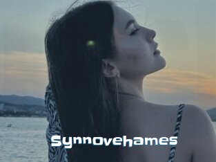 Synnovehames