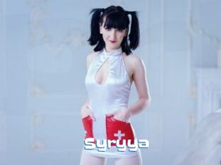 Syryya