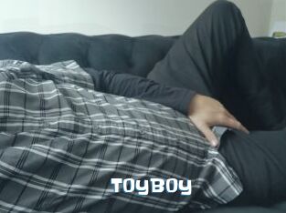 T0yB0y