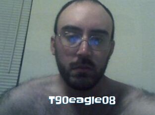 T90eagle08