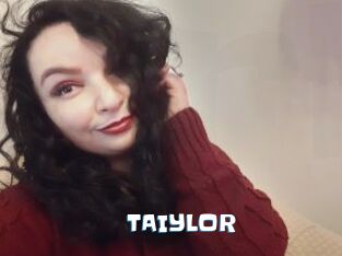 TAIYLOR