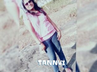 TANNVI