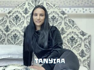 TANYIAA