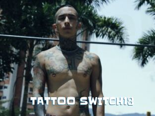 TATTOO_SWITCH18