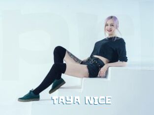 TAYA_NICE