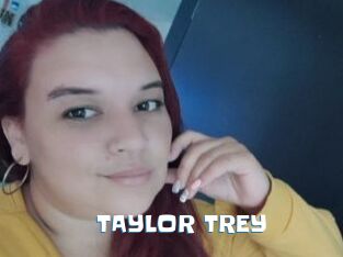 TAYLOR_TREY