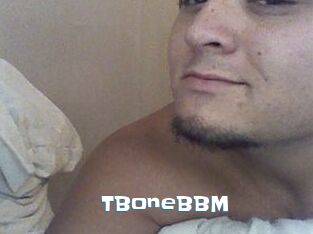 TBoneBBM