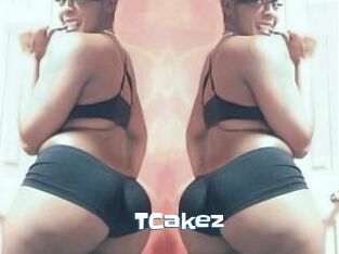 T_Cakez
