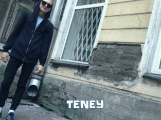 TENEY