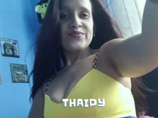 THAIDY