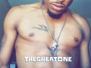 THEGREATONE_
