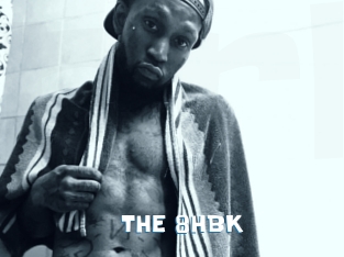 THE_8HBK