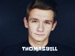 THOMAS_BILL