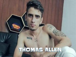 THOMAS_ALLEN
