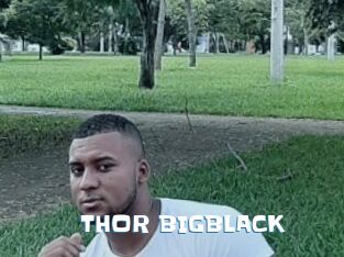 THOR_BIGBLACK
