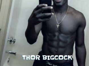 THOR_BIGCOCK