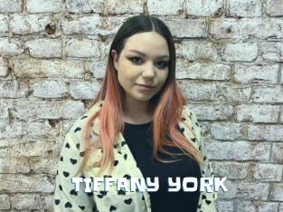 TIFFANY_YORK